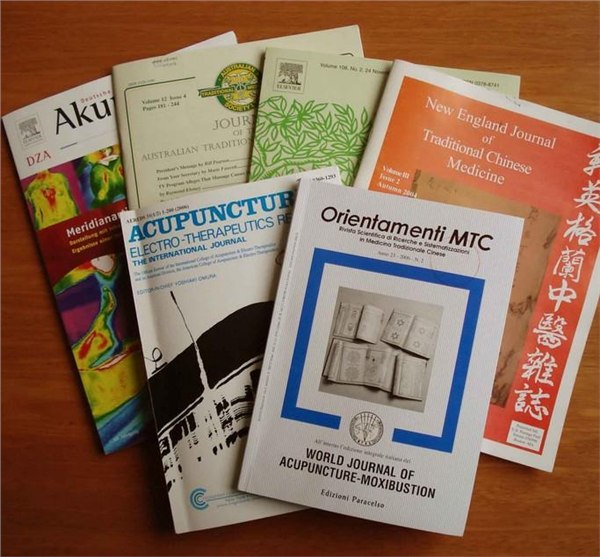 天津样本设计，天津杂志设计，天津产品册设计，天津设计公司晶奥
