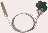 供应L301型投入式液位变送器