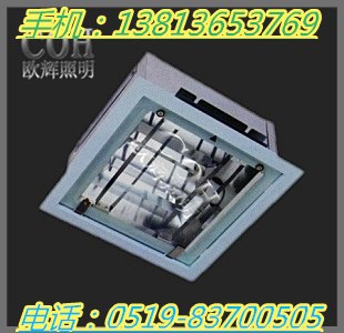 供应MZH2202_油站灯，加油站灯