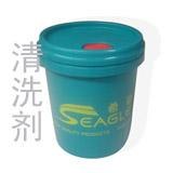 供应电机清洗剂  环保清洗剂电器设备油污清洗剂厂家