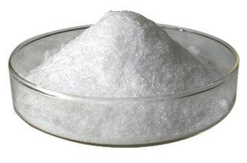 供应D-甘露糖醇价格，D-甘露糖醇报价
