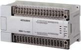 FX2N-48MR-001