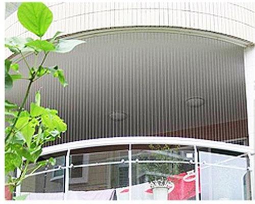那里的防盗纱窗价格最低！安全耐用！潍里斯纱窗厂