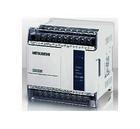 FX2N-64MT-001