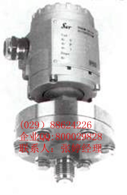 供应SWP－T204、SWP－T214、SWP－T224多功能隔膜压力变送器