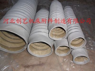 热销防尘丝杠护套，加工防尘丝杠护套，防尘丝杠护套报价