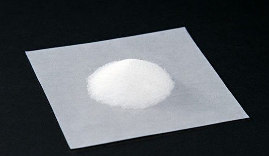 供应L-缬氨酸，L-缬氨酸厂家，L-缬氨酸价格