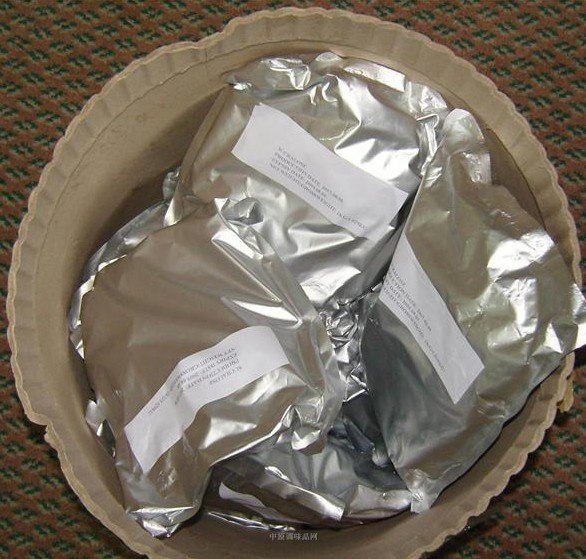 供应阿力甜，阿力甜厂家，阿力甜价格