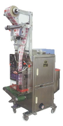 供应洗发液灌装机＿日化灌装机＿天津派克龙全自动液体灌装机