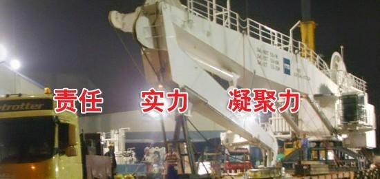 苏州无尘设备搬运,苏州专业无尘设备搬运公司首选苏州宏腾吊装