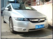 【广州龙凤租车】欲以小博大 别克昂科拉能否成为开拓者