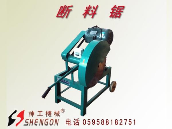 【神工】方木多片锯 福建方木多片锯 方木多片锯价格