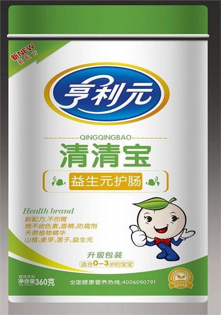 湖南清清宝 长沙清清宝价格 湖南清清宝招商