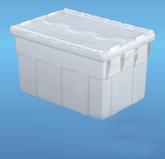 供应塑料模具，新视觉模具，整理箱模具