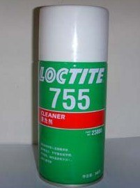 乐泰755清洗剂特价，乐泰23880，深圳乐泰胶销售有限公司
