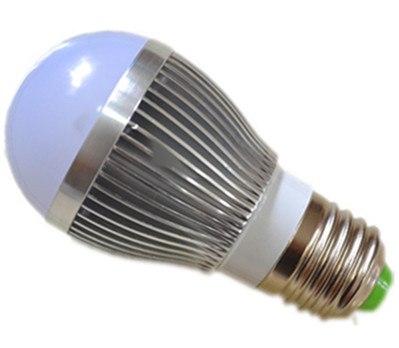 led球泡灯