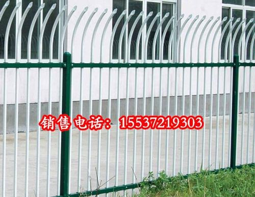 销售山西地区锌钢护栏电动锥形国旗杆自动伸缩门质量上乘服务最优
