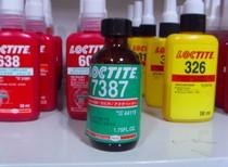 大同乐泰胶水代理商,乐泰7387促进剂324胶水粘接专家配用