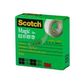 供应上海3M 810