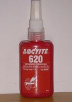 丽水市乐泰620胶水,汉高loctite620固持胶