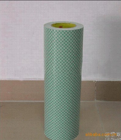 供应上海3M4026