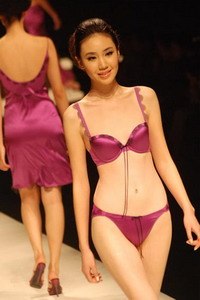 漳洲服装设计培训学校-服装CAD工业设计培训-厦门服装打版