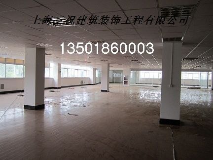 供应烤漆龙骨矿棉板吊顶铝合金玻璃隔断