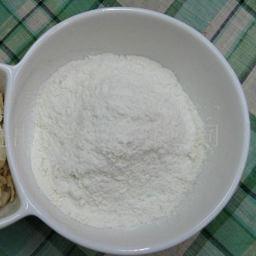 供应大蒜粉，大蒜粉厂家，大蒜粉价格