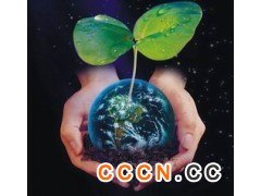 石家庄鱼虾专用肥长期供应|鱼虾专用肥销售厂家