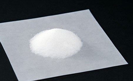 供应支链氨基酸，支链氨基酸厂家，支链氨基酸价格