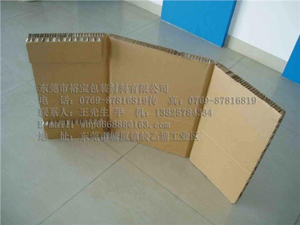 蜂窝纸板价格,东莞蜂窝纸板,深圳蜂窝纸板,广州蜂窝纸板