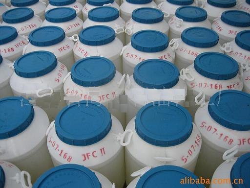 供应乳化松香树脂