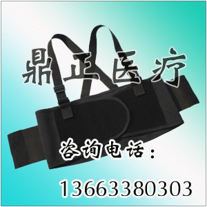 供应我厂主要加工/生产工作护腰带颈托共13大系列200多种单品