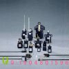 供应Z4VH335-11Z-RVA加QQ1904801596