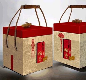 北京市朝阳区包装生产厂家|北京市朝阳区包装厂|北京朝阳印刷厂