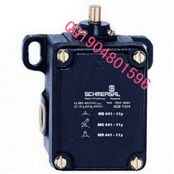 供应MD441-11Y-2512-10好特价