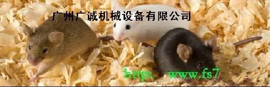 供应汕头木板刨花机价格