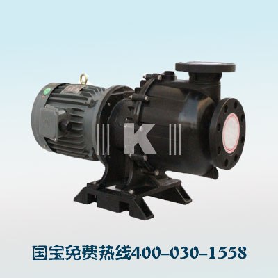 国宝泵|KB-50032防爆自吸泵，源自台湾，全国销量领先
