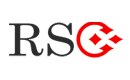 甘肃日升昌投资|兰州黄金买卖|甘肃黄金买卖|兰州小额贷款|甘肃小额贷款