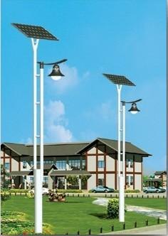 太阳能路灯供应、太阳能路灯供应商、沈阳太阳能路灯供应商