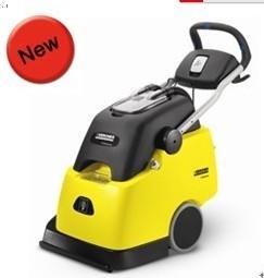 德国凯驰 地毯清洗机BRC 45/45 C EP