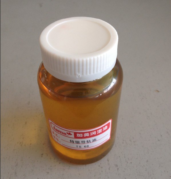 导轨油采购 导轨油哪个牌子好 工业润滑油哪家好 昆山加美