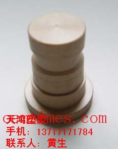 供应龙岗进口PEEK板材，本色PEEK板材