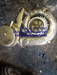 供应奔驰S500 前嘴 机盖 大灯 减震器 拆车件 原厂件