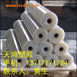 供应德州进口PVDF棒材，白色PVDF棒材