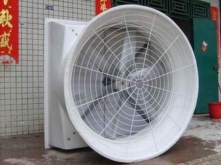 买负压风机 通风机 冷风机 降温水帘400-770-2626