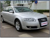 【广州龙凤租车】巴黎车展首发 日产纯电动SUV官图发布