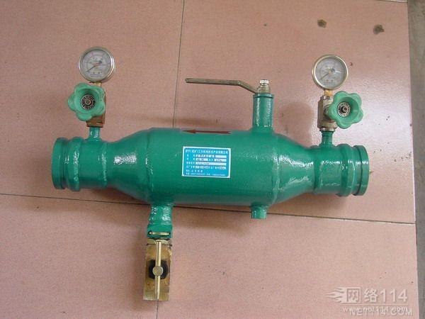 供应水质过滤器【厂家直销】|水质过滤器的结构
