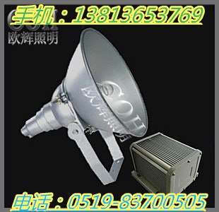 供应NTC9200  防震投光灯
