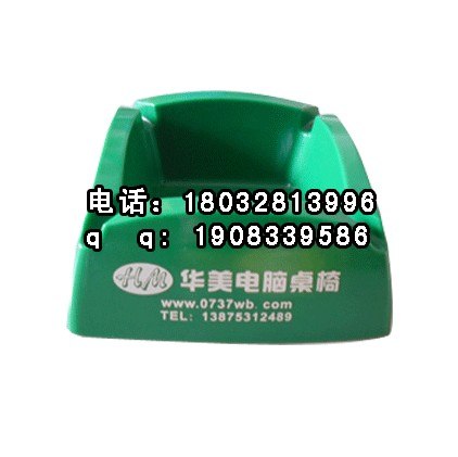 烟灰缸厂家 烟灰缸价格 烟灰缸批发 烟灰缸定制
